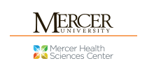 Mercer University Mercer University - Mercer Health Sciences Center
