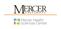 Mercer University Mercer University - Mercer Health Sciences Center