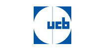 UCB