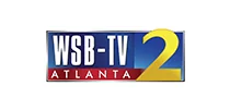 WSB-TV Atlanta 2