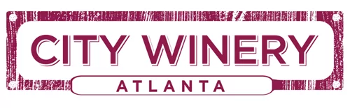 City Winery Atlanta