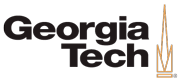 Georgia Institute of Technology