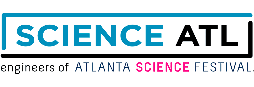 Science ATL