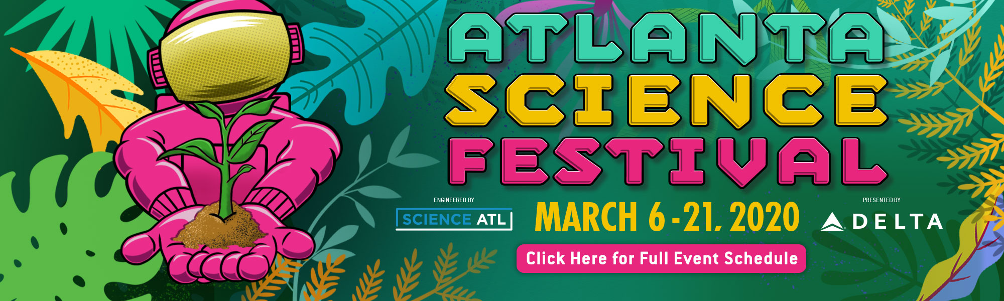 Home Science ATL