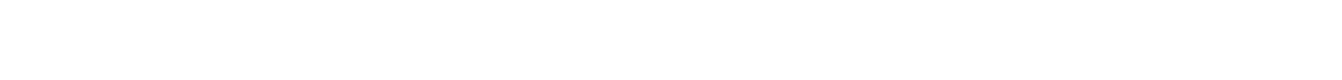 Atlanta Science Festival logo