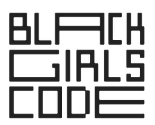 BGC