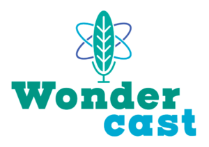 Wondercast, Science ATL Videocast Series Sponsored by Emory University