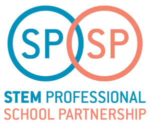 STEM Professional School Partnership