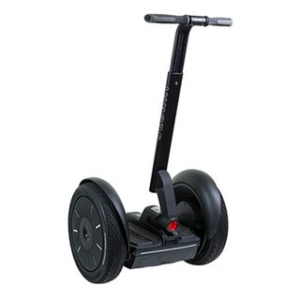 Manufacturer image of a Segway