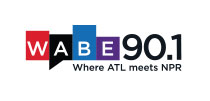 WABE 90.1 Where ATL Meets NPR