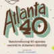 Atlanta 40