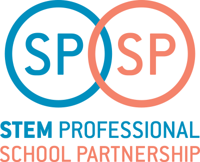 STEM Professional School Partnership (SPSP)