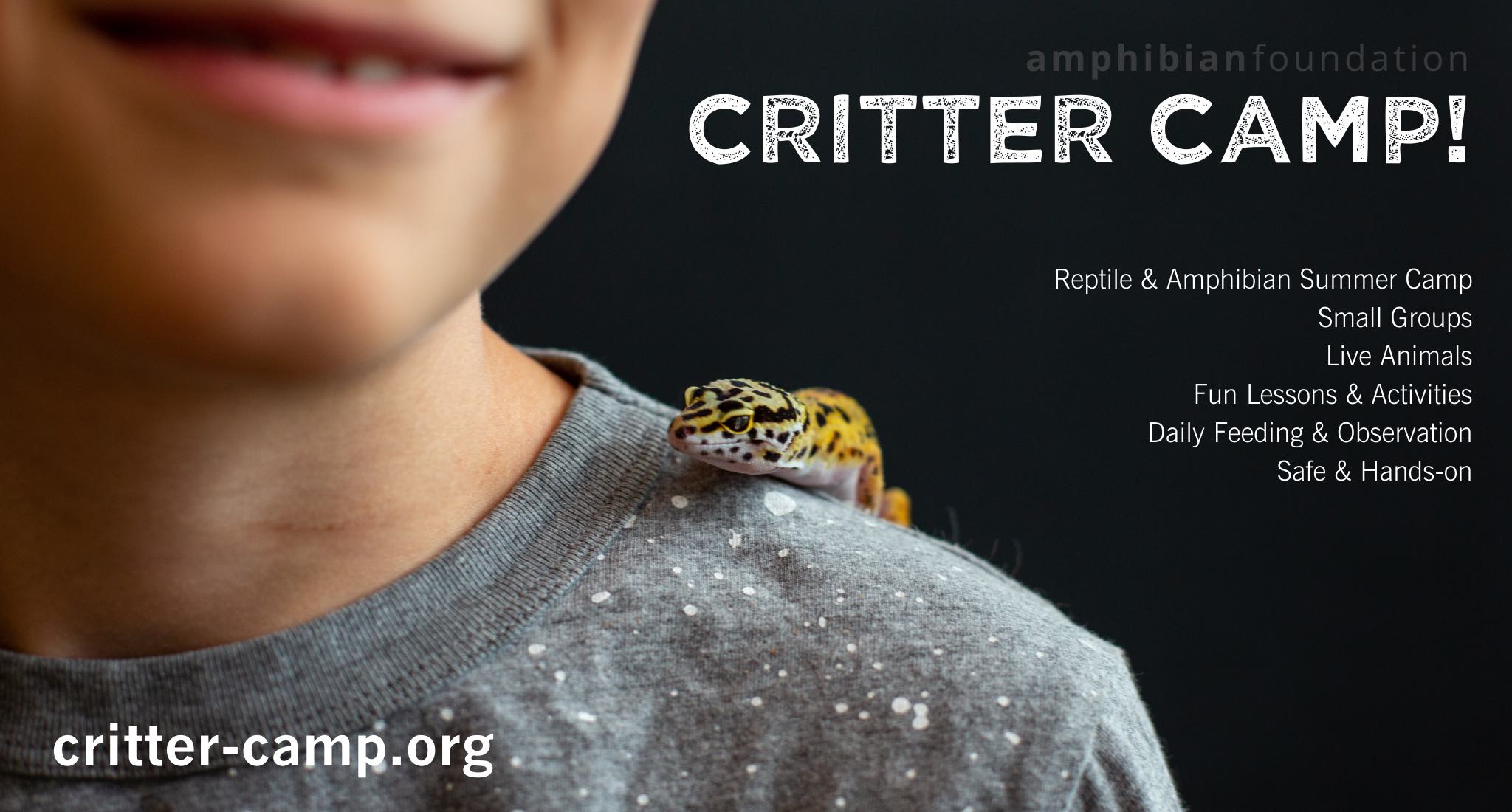 AtlantaArea STEM Summer Camps Science ATL