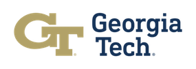 Georgia Institute of Technology