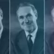 John Cornforth