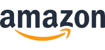 Amazon logo