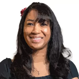 Janine Canon-Booker