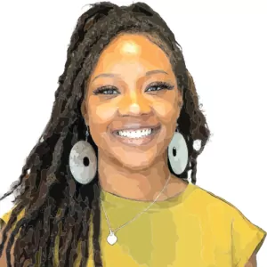 Naia Butler-Craig
