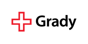 Grady Logo