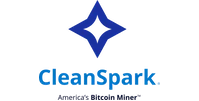 CleanSpark Logo