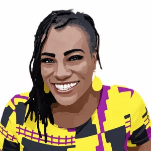 muhsinah-morris-web picture of Muhsinah Morris