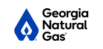 Georgia Natural Gas Logo