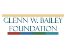 Glenn-W-Bailey-Logo_101h