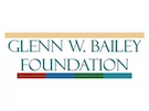 Glenn-W-Bailey-Logo_101h