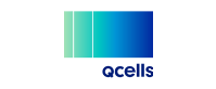 QCells