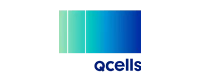 QCells