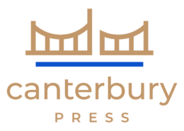 Canterbury-Logo-01-08 (1) Canterbury Press logo