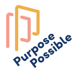 Purpose Possible Stacked Logo_Color Purpose Possible logo