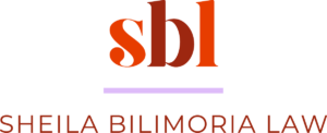 SBL_Logo_large-graphic