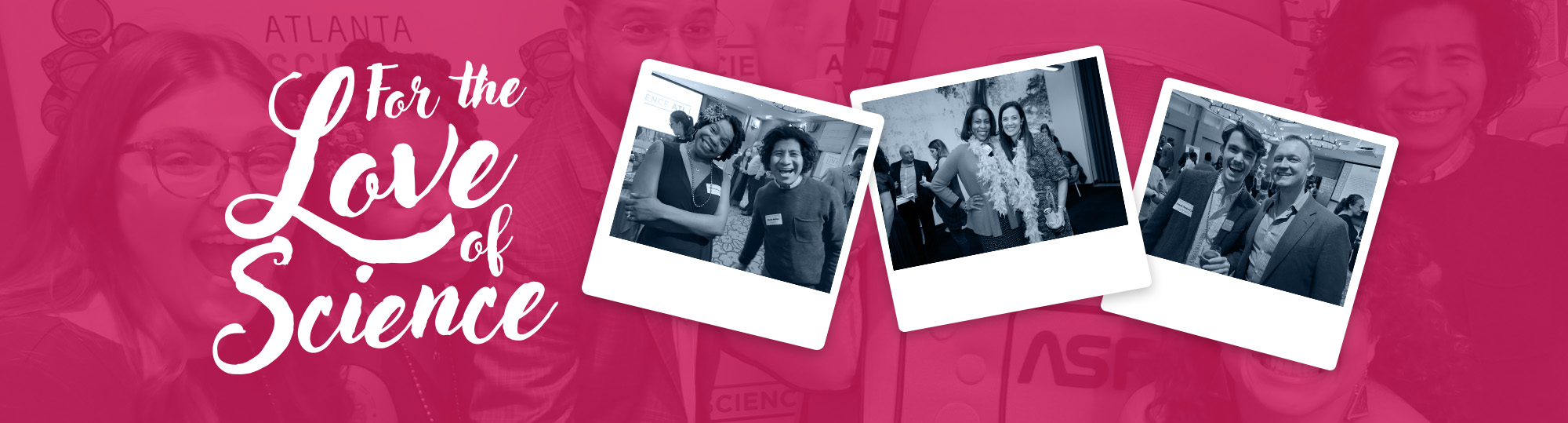 banner-love-science