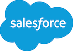 Salesforce_Corporate_Logo_RGB 150 Salesforce logo 150px