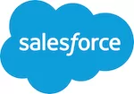 Salesforce_Corporate_Logo_RGB 150 Salesforce logo 150px