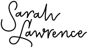 SarahLawrence_Logo_BL