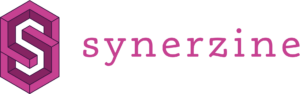 Synerzine_Logo_CYMK