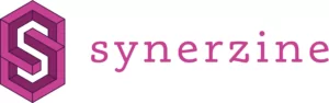 Synerzine_Logo_CYMK