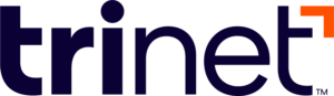 trinet_2c_rgb_md TriNet logo