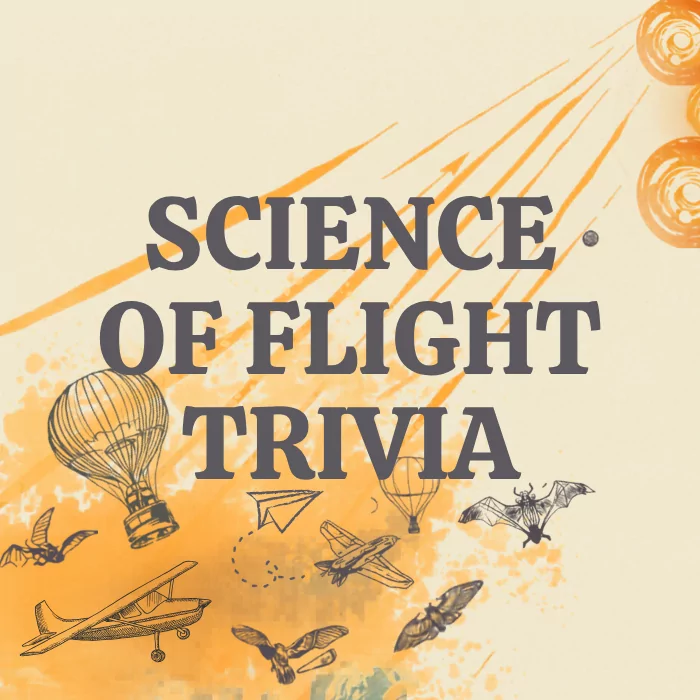 Flight trivia-resize (1)