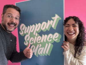 Jordan Meisa Support Science Yall (1)