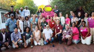 SCIENCE ATL081723-78