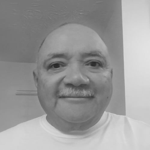 Antonio Semeco