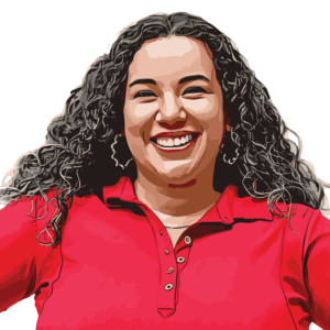 flavia-perez-headshot headshot of Flavia Perez